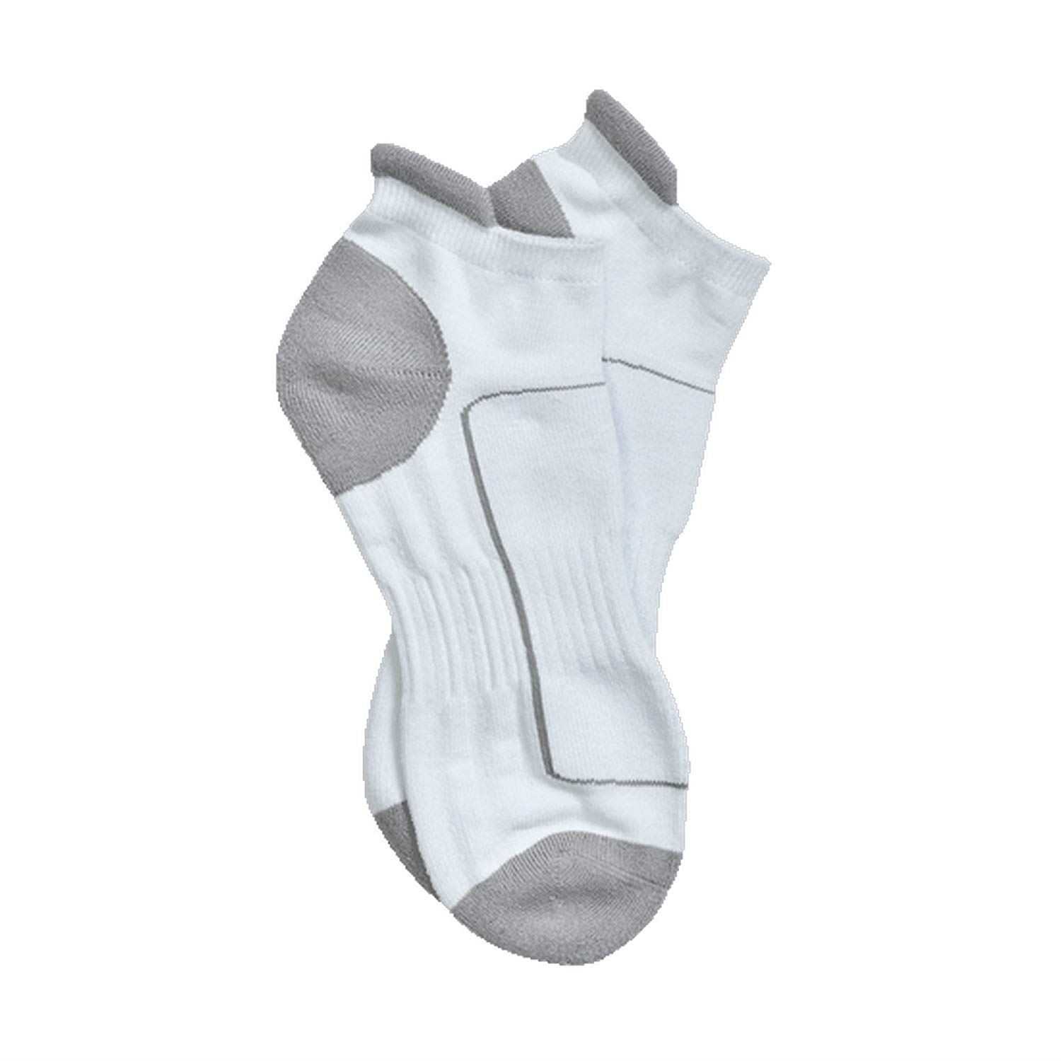 Regatta Men's Sports Ankle Socks - Picture 4 of 4