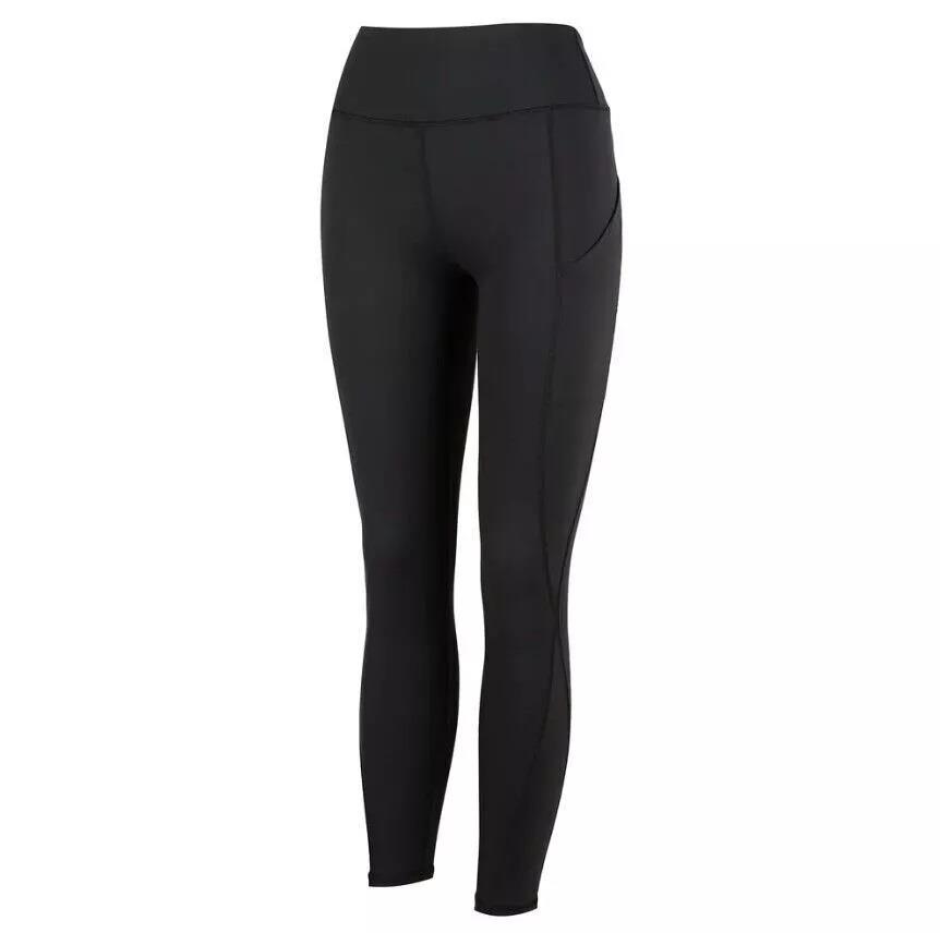Ridgeline Ladies Infinity Leggings Women's Country Hunting Shooting - Picture 2 of 4