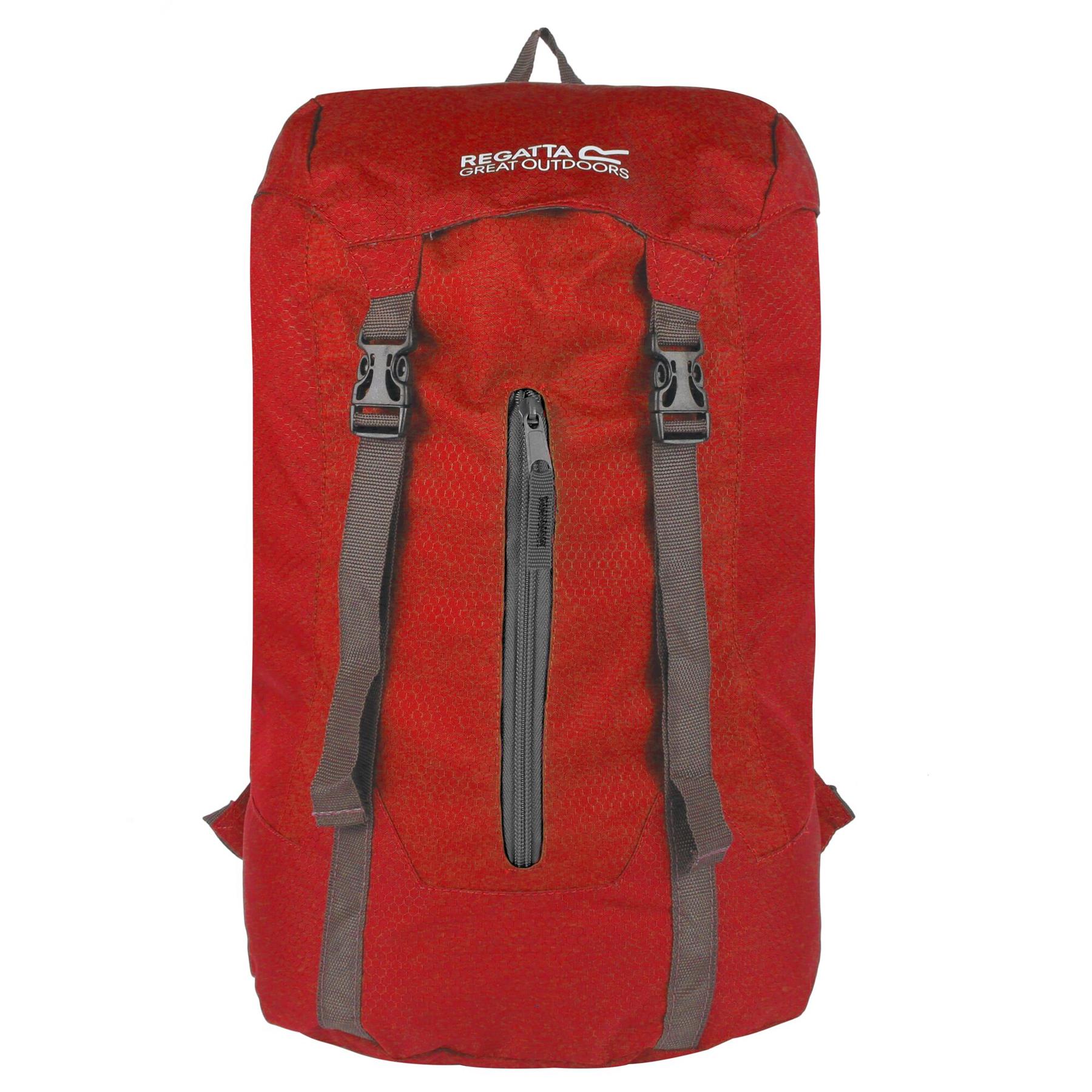 Regatta Easypack Travel Backpack 25 Litre Rucksack Packable Foldable Daysack | eBay Regatta Easypack Travel Backpack 25 Litre Rucksack Packable Foldable Daysack | eBay