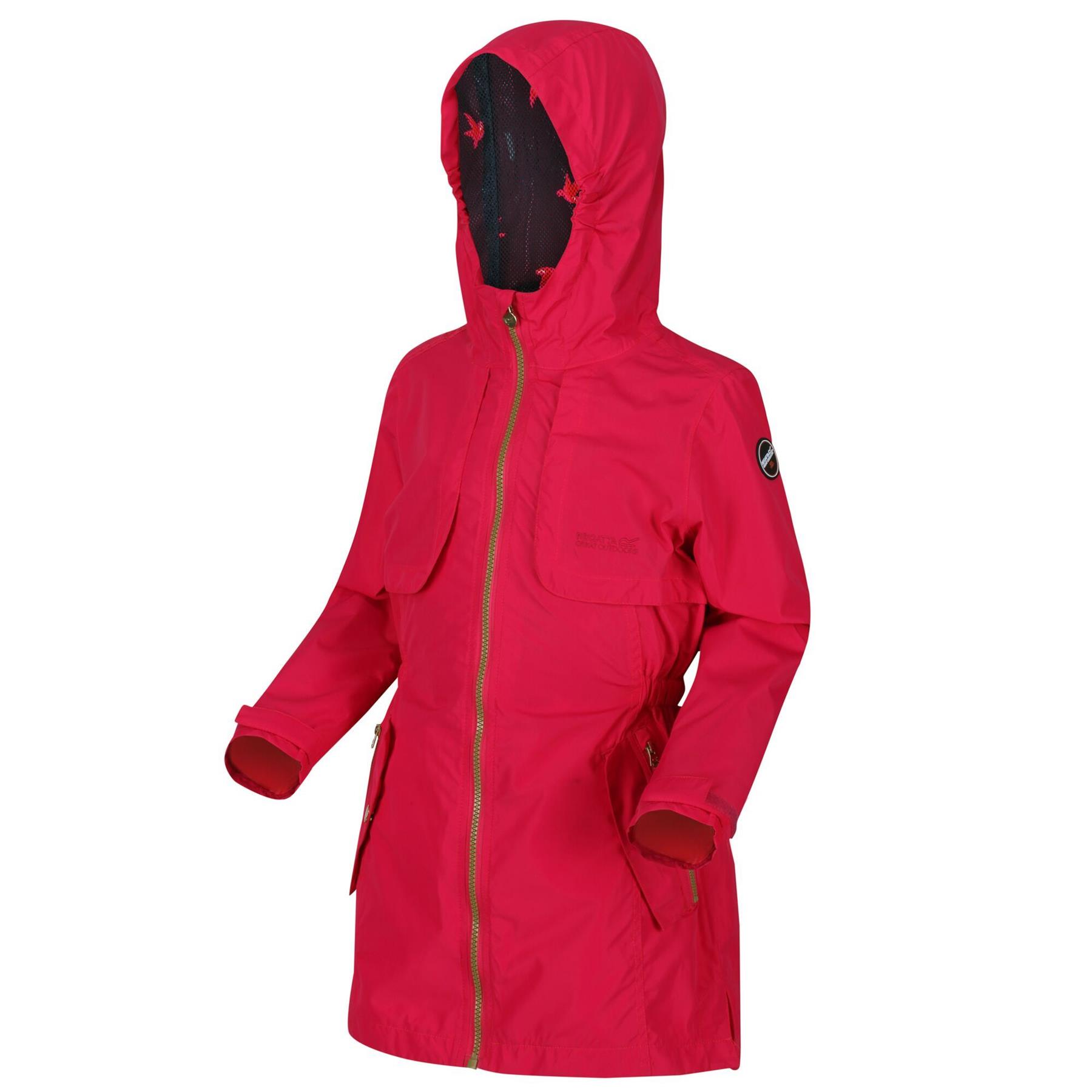 Regatta Tarana Navy Cheap Sale, 50% OFF 