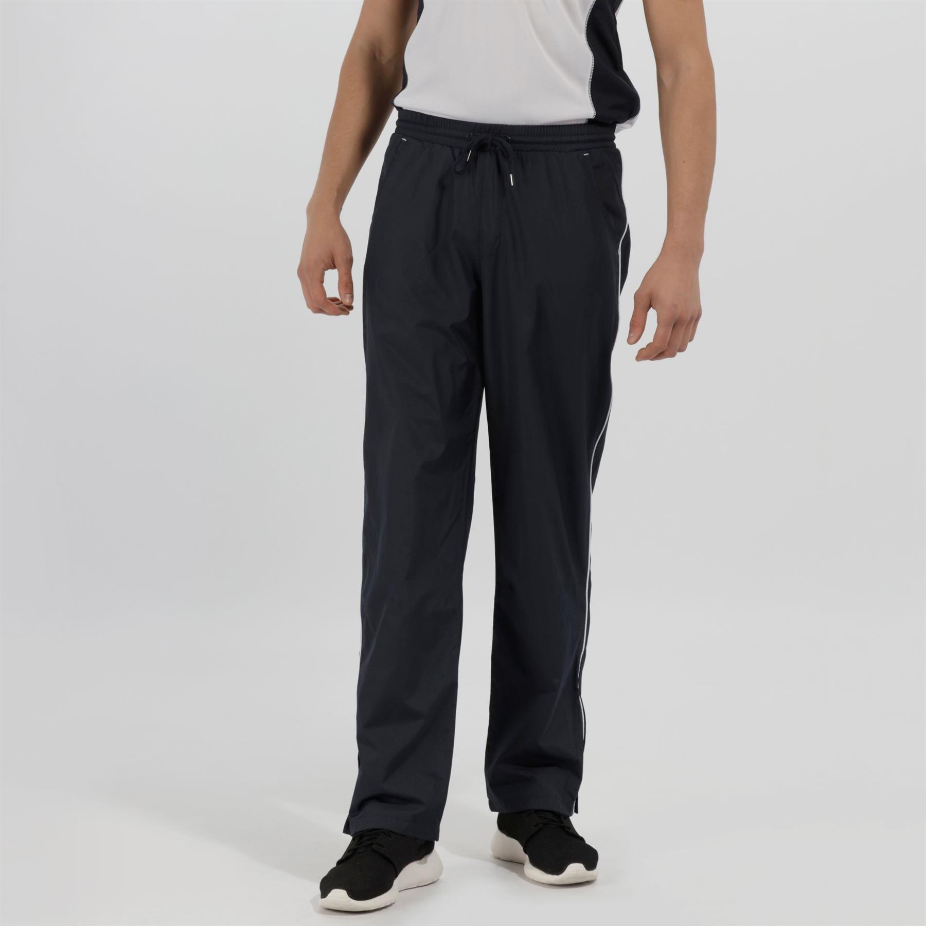 Pantalones de chándal Regatta Atenas para hombre - Imagen 9 de 11