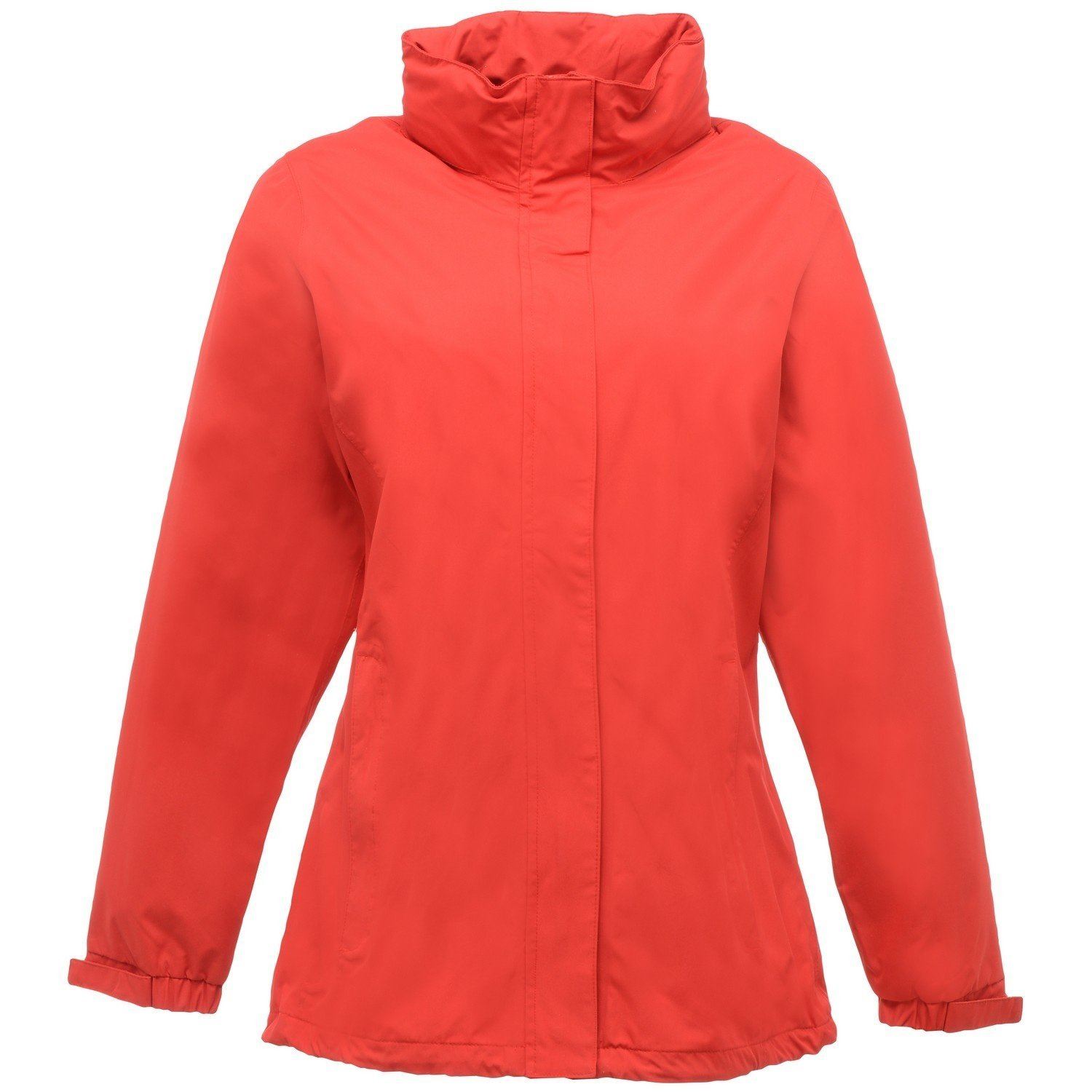 Regatta Women's Andreson Vii Hybrid - Giacche Trekking | Nencini Sport