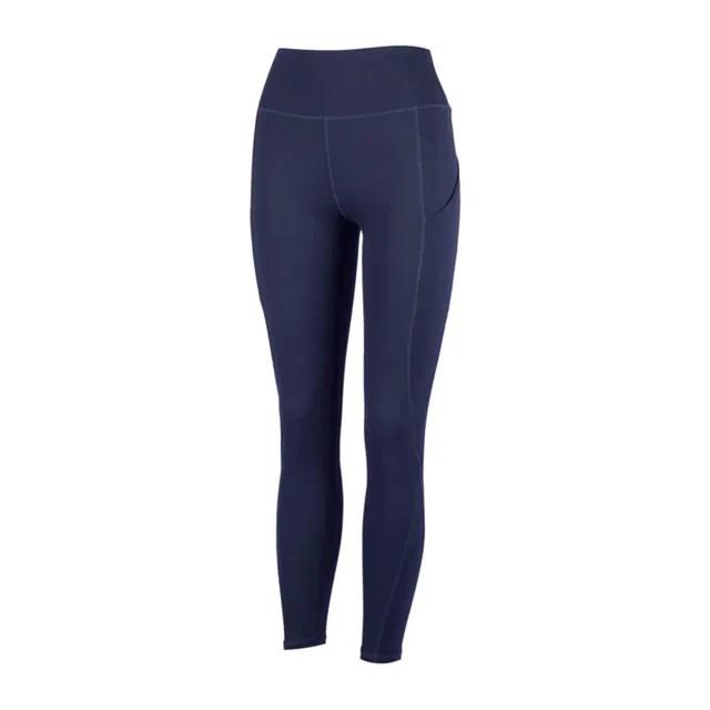 Ridgeline Ladies Infinity Leggings Women's Country Hunting Shooting - Picture 4 of 4