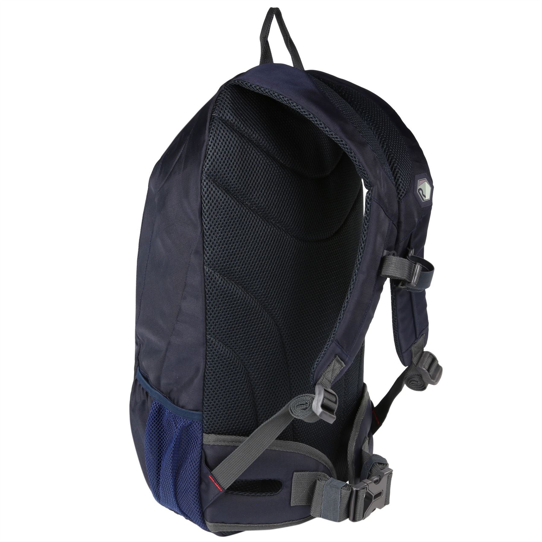 regatta atholl ii 35l backpack