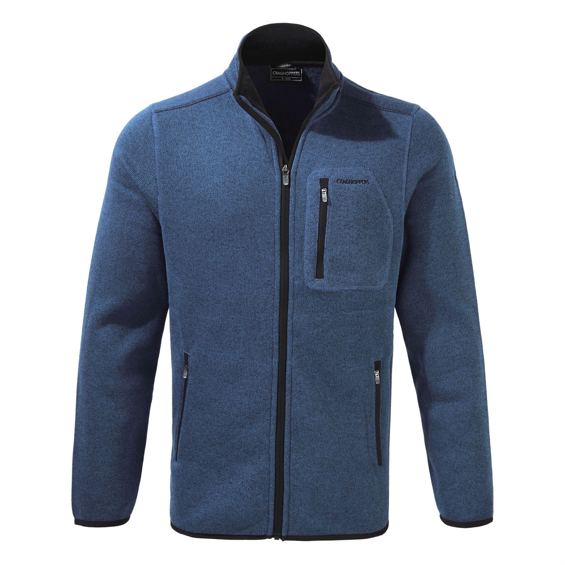 craghoppers etna jacket