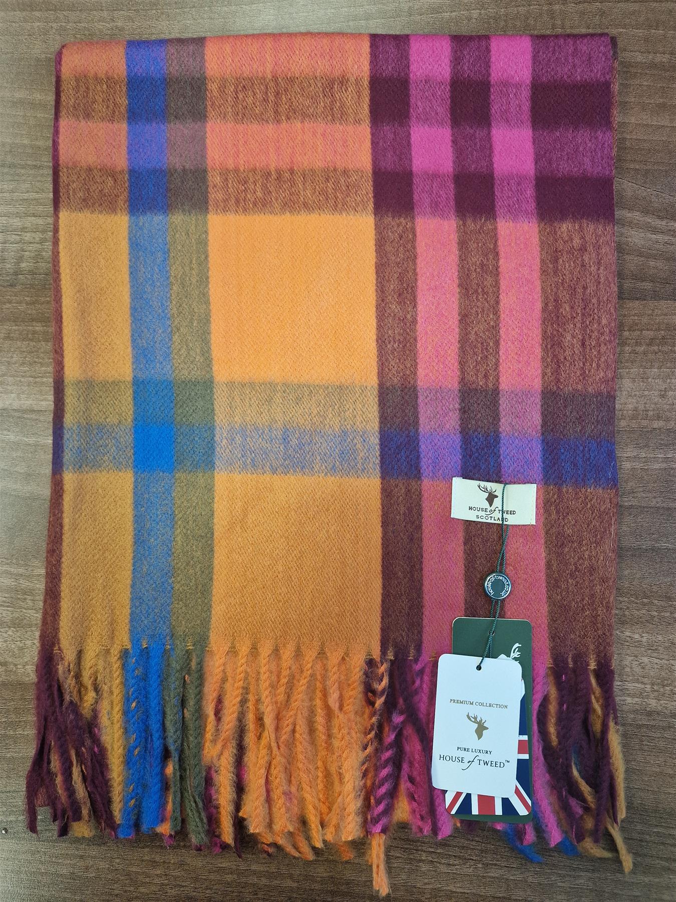 Picture 18 of 35