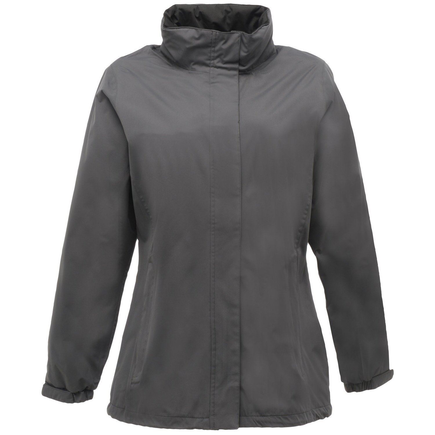 Regatta Womens Ardmore Jacket Wind 