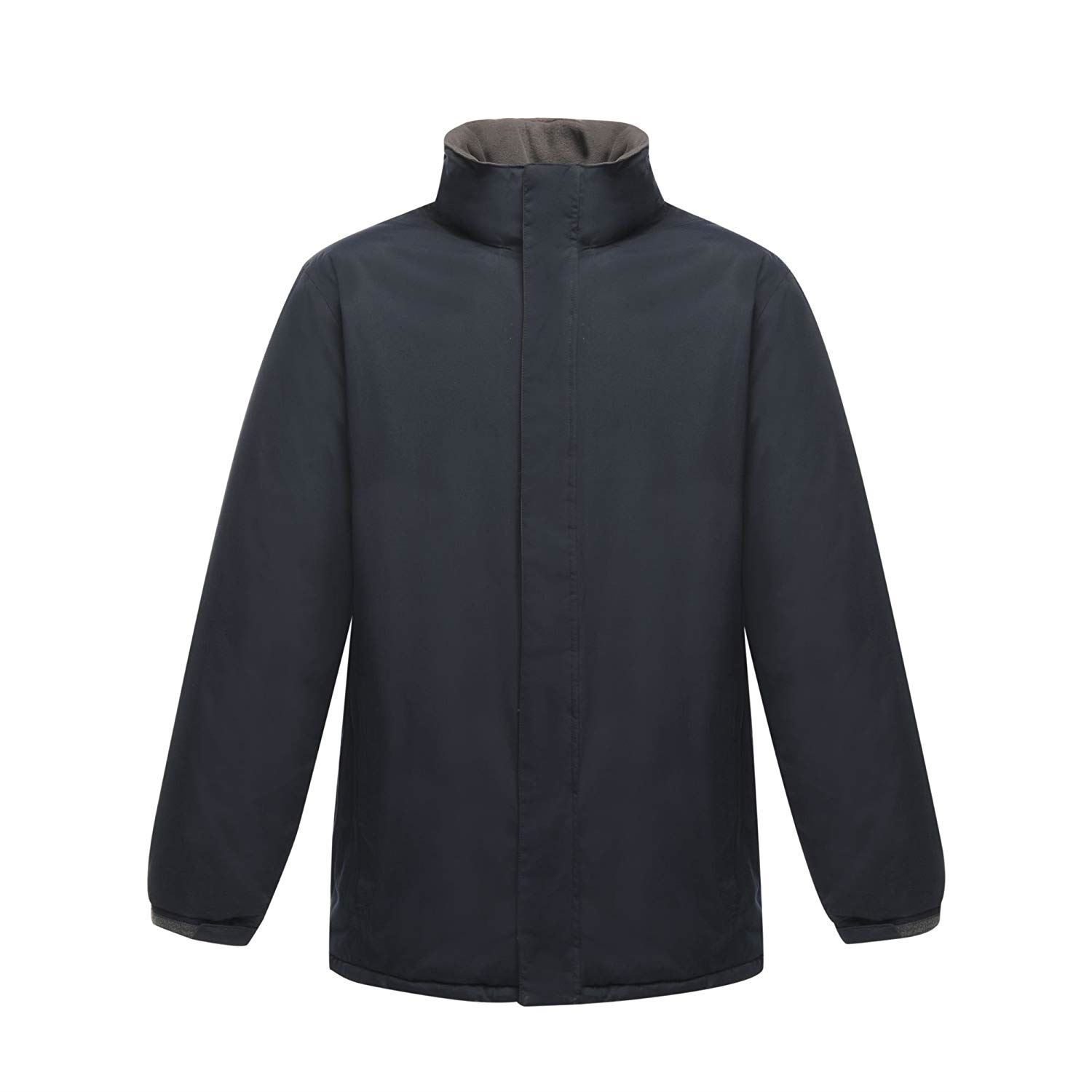 Regatta Womens Aledo Insulated 