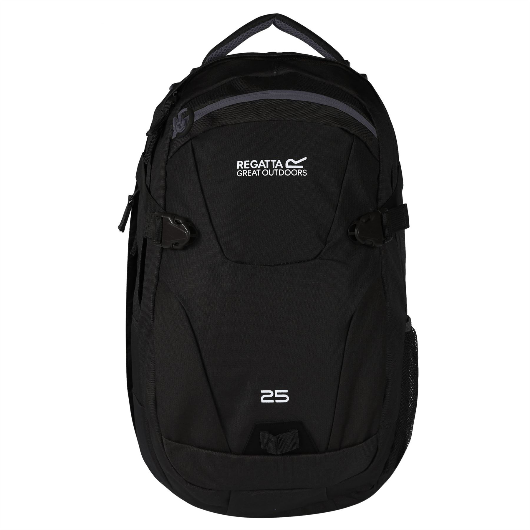 Regatta Paladen 25l Laptop Rucksack | eBay
