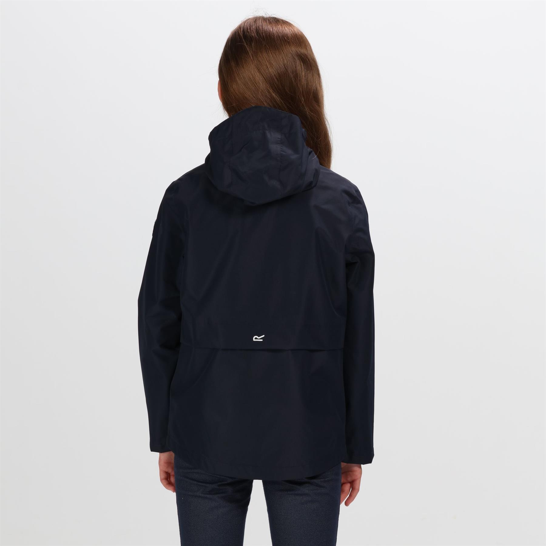 Regatta Bambalina Jacket Factory Sale 
