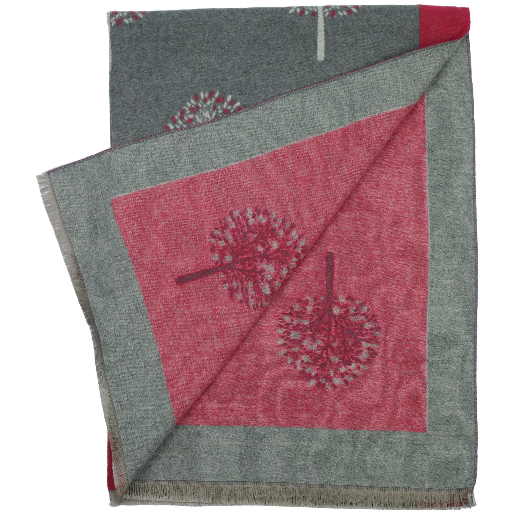 Mantón Heritage cálido envolvente bufandas cálidas cachemir pashmina sensación suave - Imagen 53 de 57