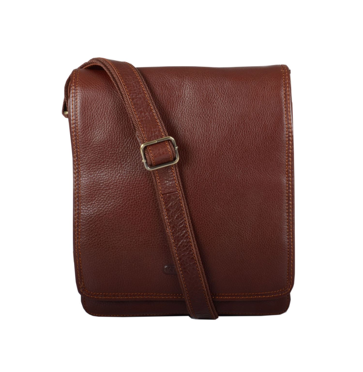 men's ipad shoulder bag