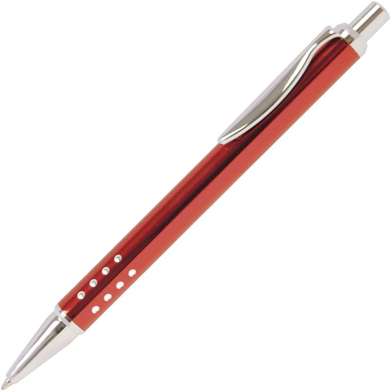 Pen simple. Pen simple