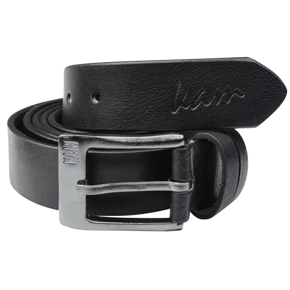 Premium Leather Belts Size 