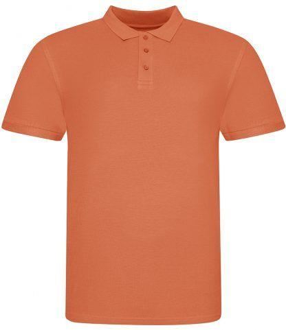 Polo uomo Spionage taglie forti cotone premium piqué taglia 2XL-8XL 20 colori - Foto 54 di 98