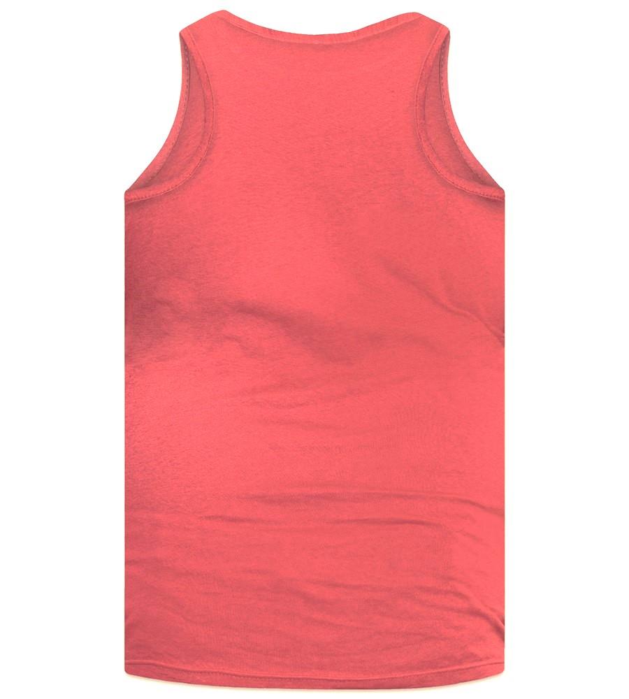 Metaphor Men's Big Size Pure Cotton Vests in Size 2XL - 8XL, Multiple Options - Picture 32 of 41