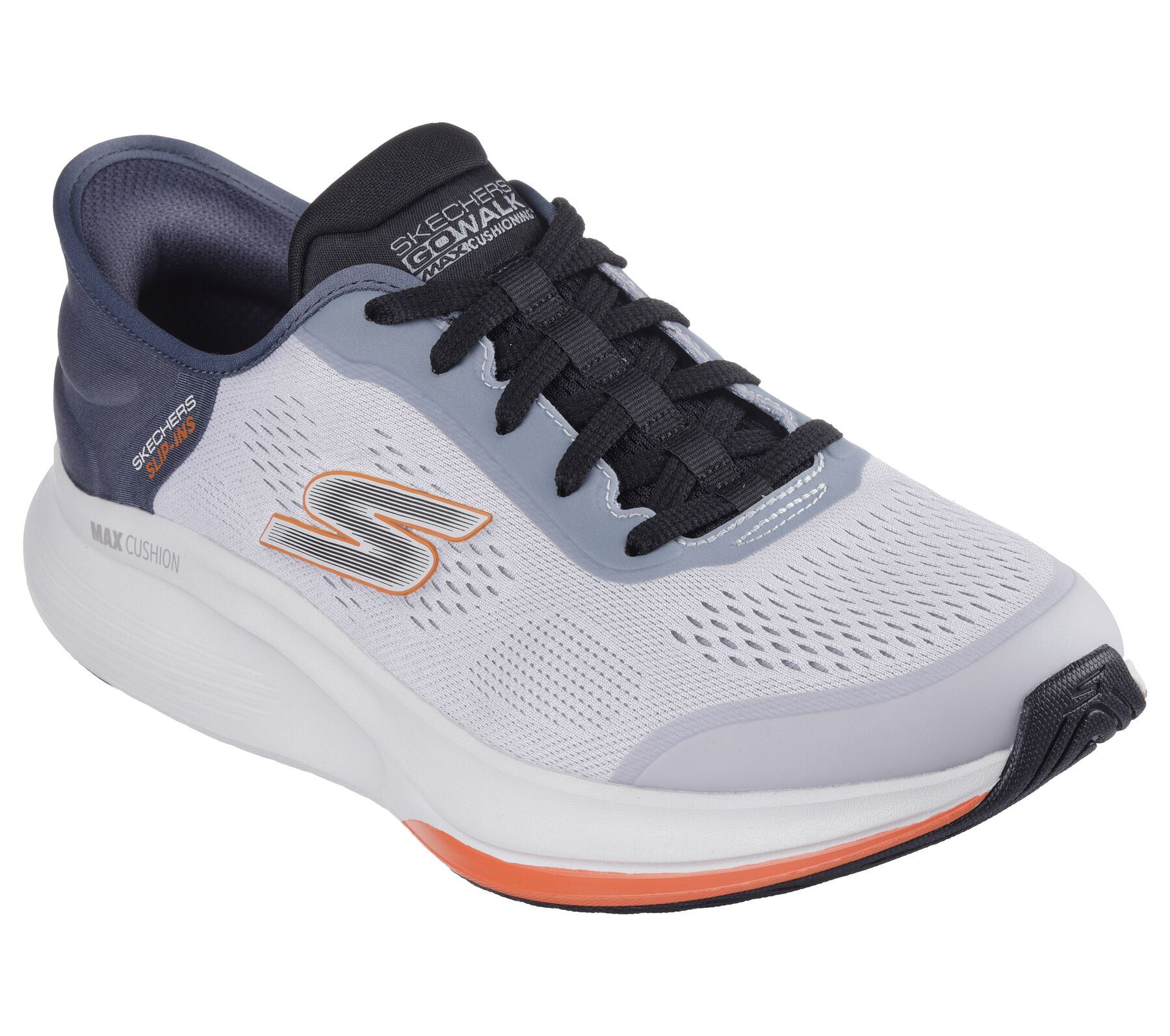 skechers go walk max focal