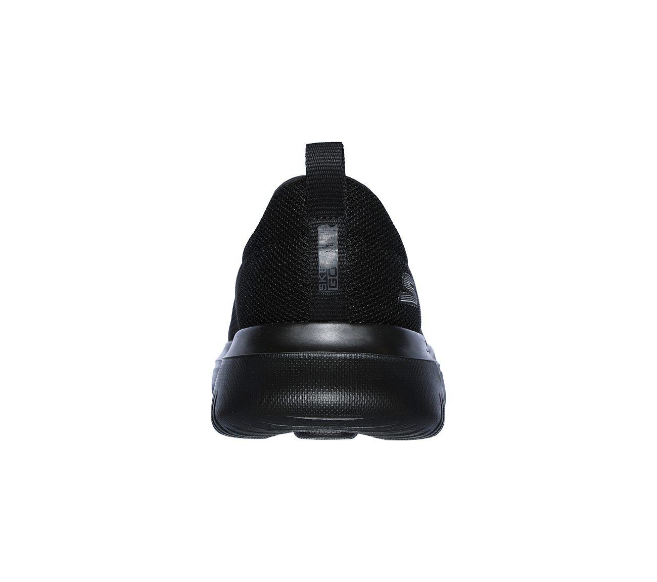 skechers 54730 bbk