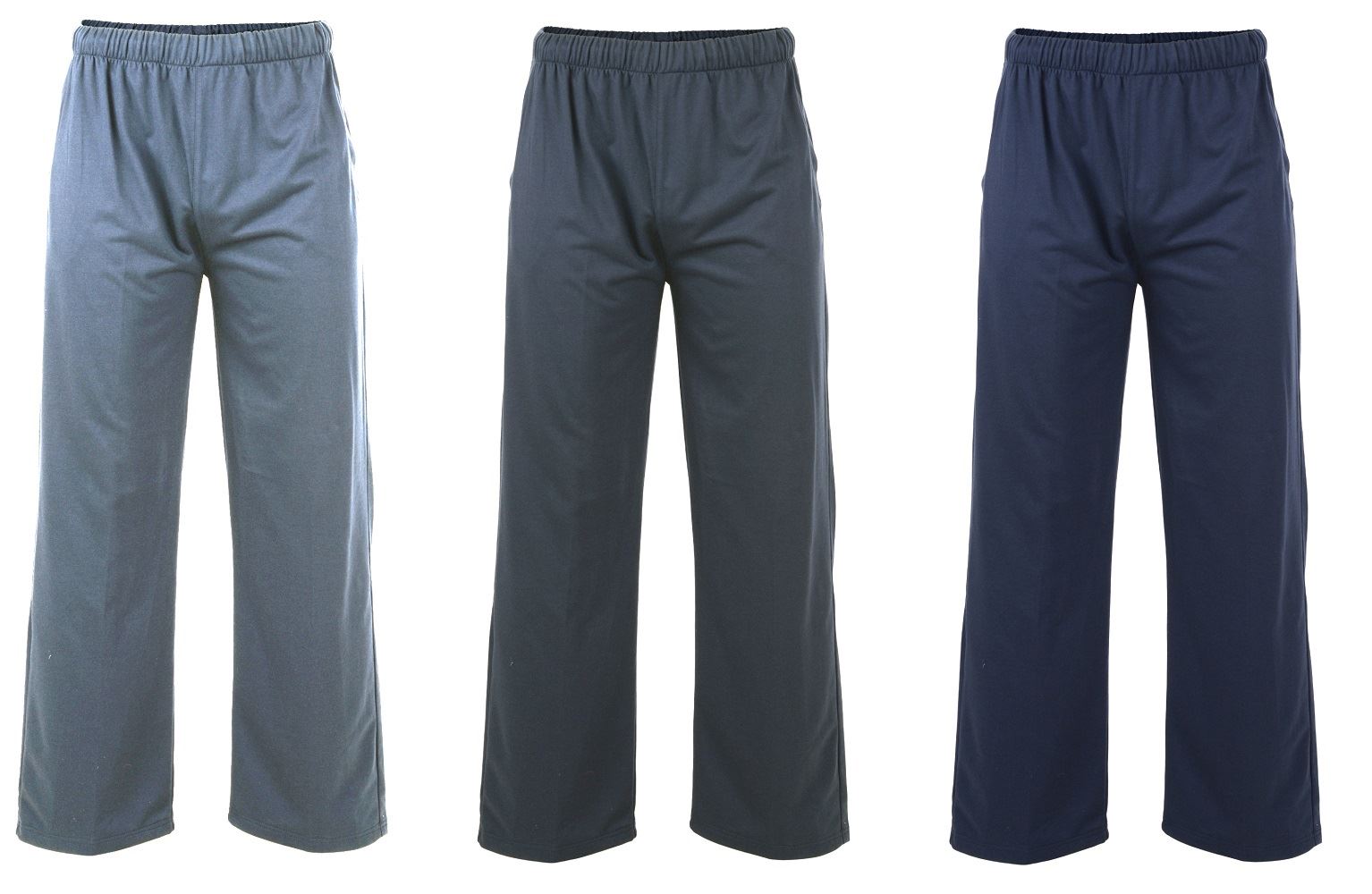 Jeans PLEASE Donna P83ABQ2HC vita bassa 3 Bottoni slim fit spacco alle caviglie