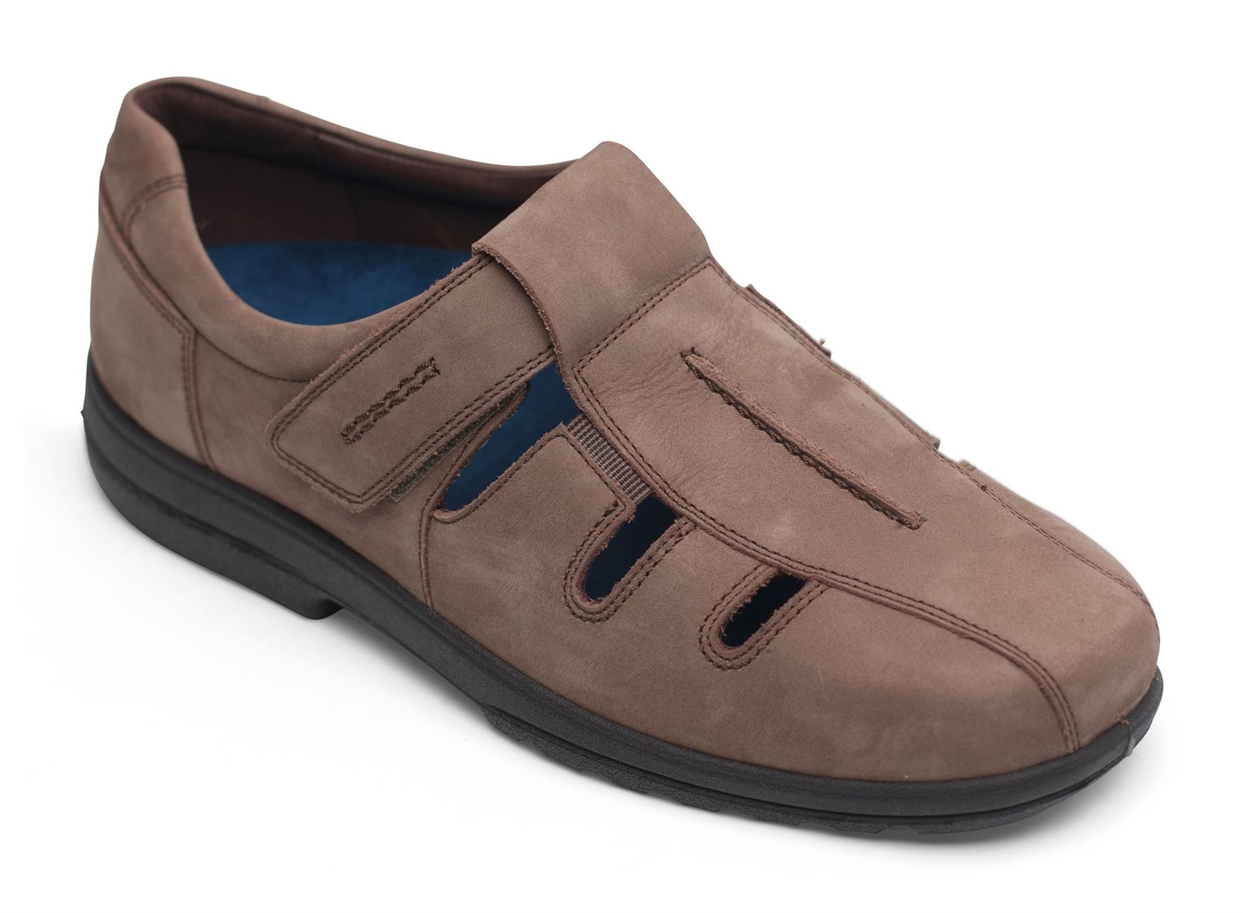 dr scholl's eva sandals