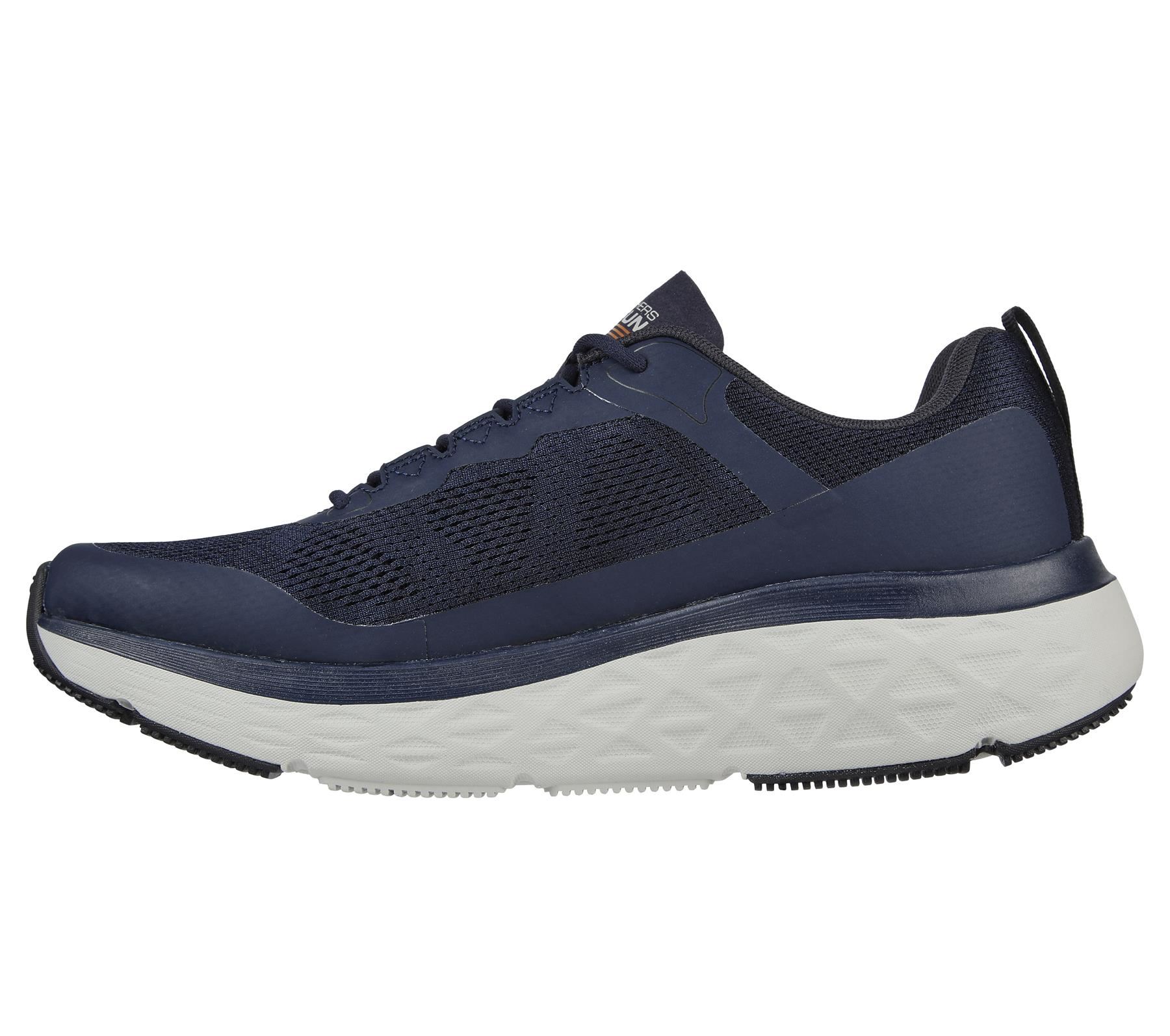 Skechers Profile Skechers Dlta Skechers (220351) Men MAX