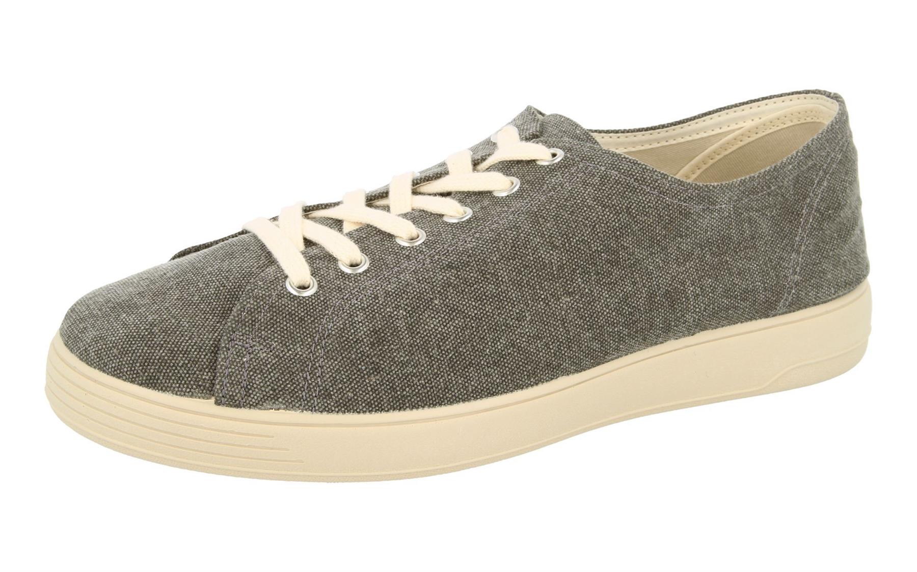 mens extra wide fit canvas shoes