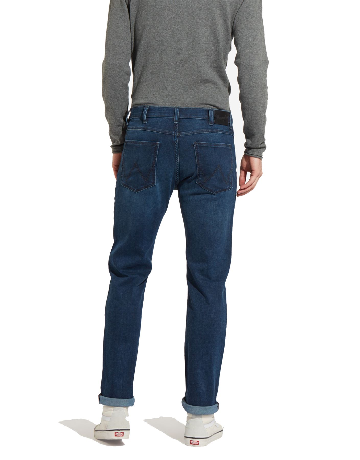 wrangler arizona stretch jeans sale