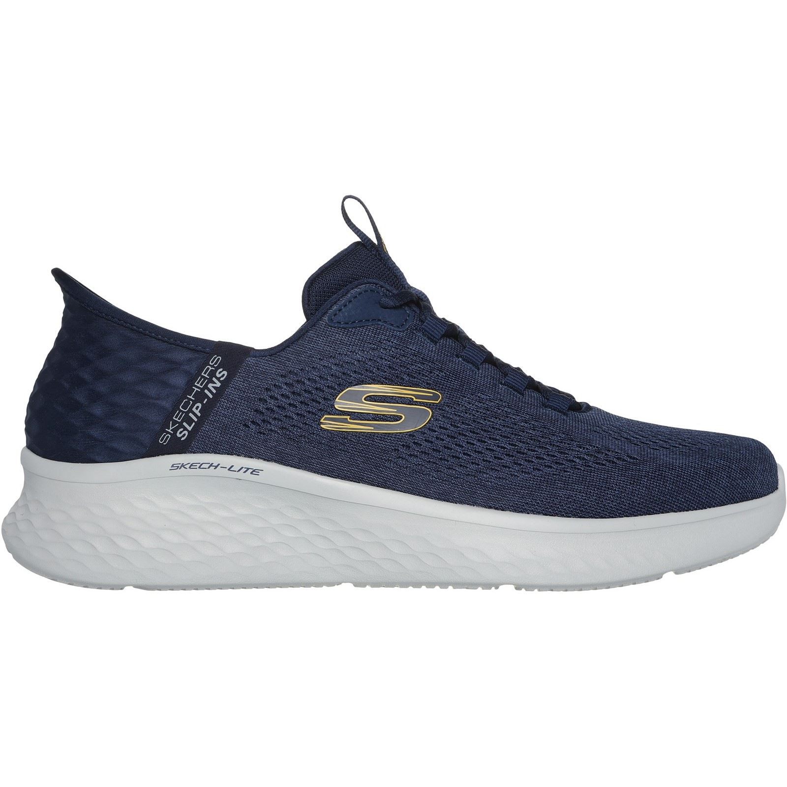 Skechers Men Trainers - Skech-Lite Pro Primebase in 2