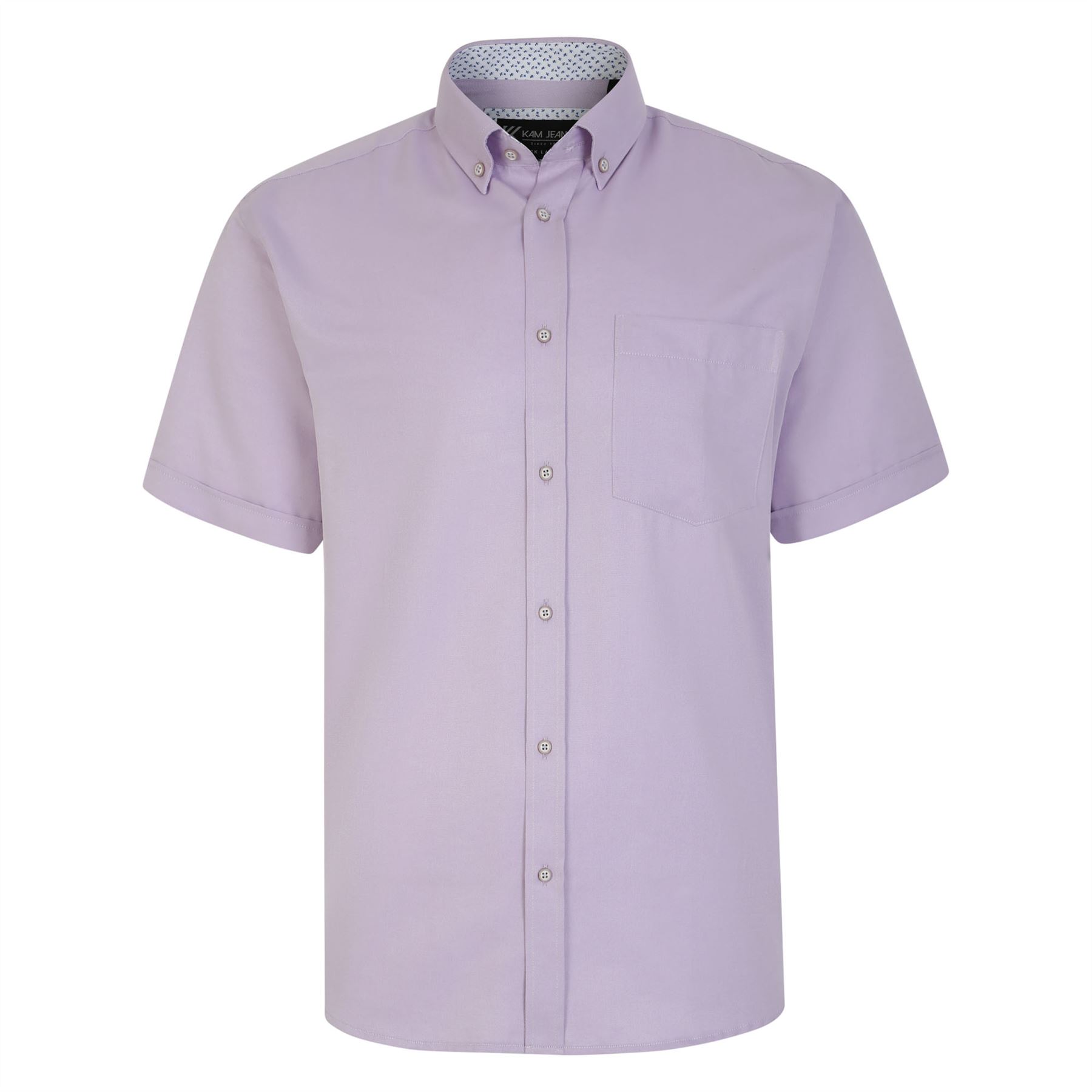 oxford dress shirt 8xl JP 1880 Oxford Shirt, Long Sleeve, Button-Down Collar, Modern Fit, up to 8XL