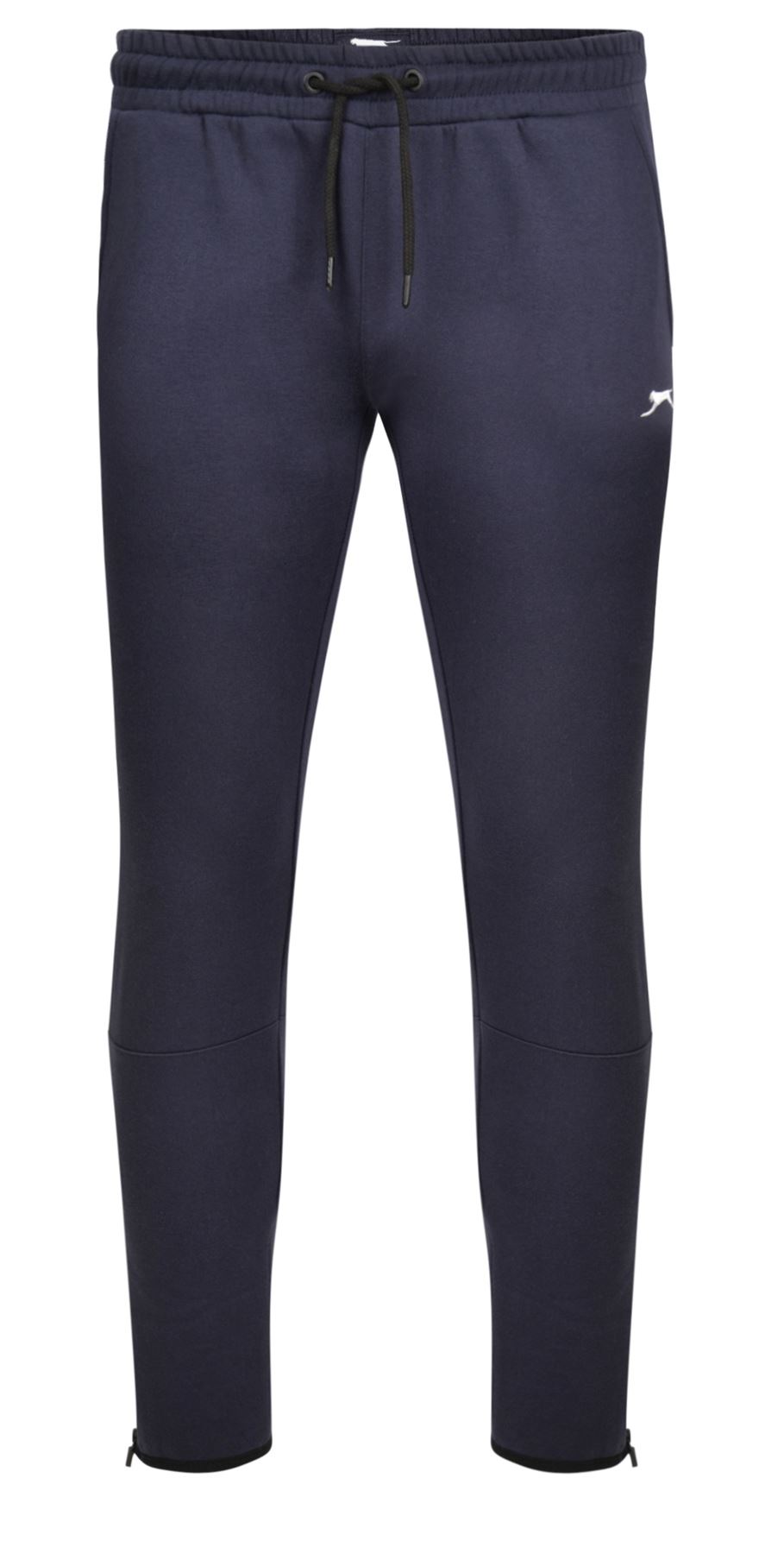 slazenger fleece joggers