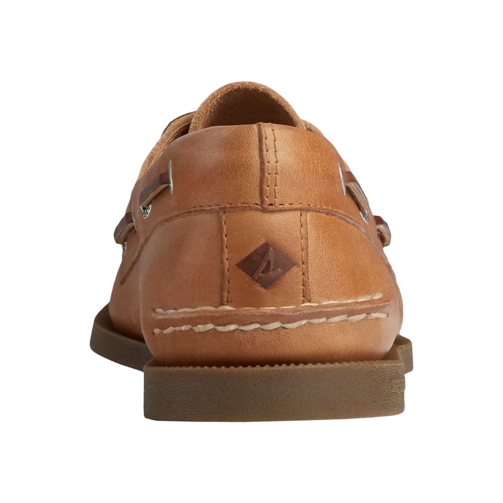 Zapato Barco Sperry Hombre Auténtico Cuero Original - 3 Colores, Talla 6-13 - Imagen 34 de 36
