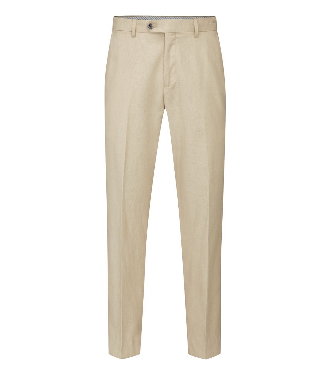 Skopes Toskana Hose für Herren MM70058 in Stein, 44 bis 52 - Bild 12 von 16