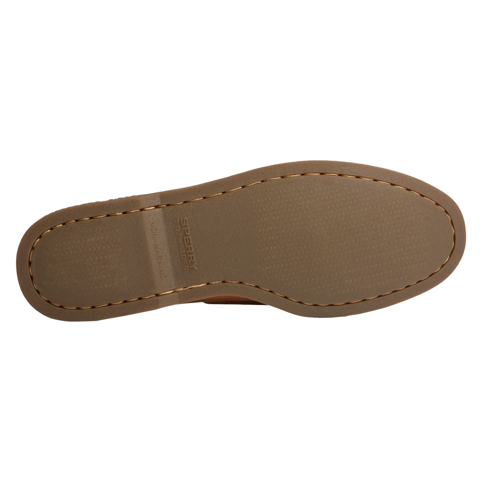 Zapato Barco Sperry Hombre Auténtico Cuero Original - 3 Colores, Talla 6-13 - Imagen 35 de 36