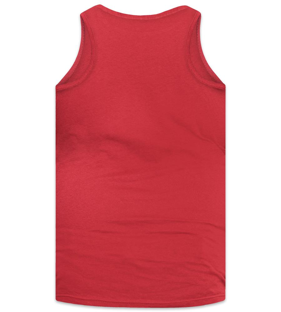 Metaphor Men's Big Size Pure Cotton Vests in Size 2XL - 8XL, Multiple Options - Picture 29 of 41
