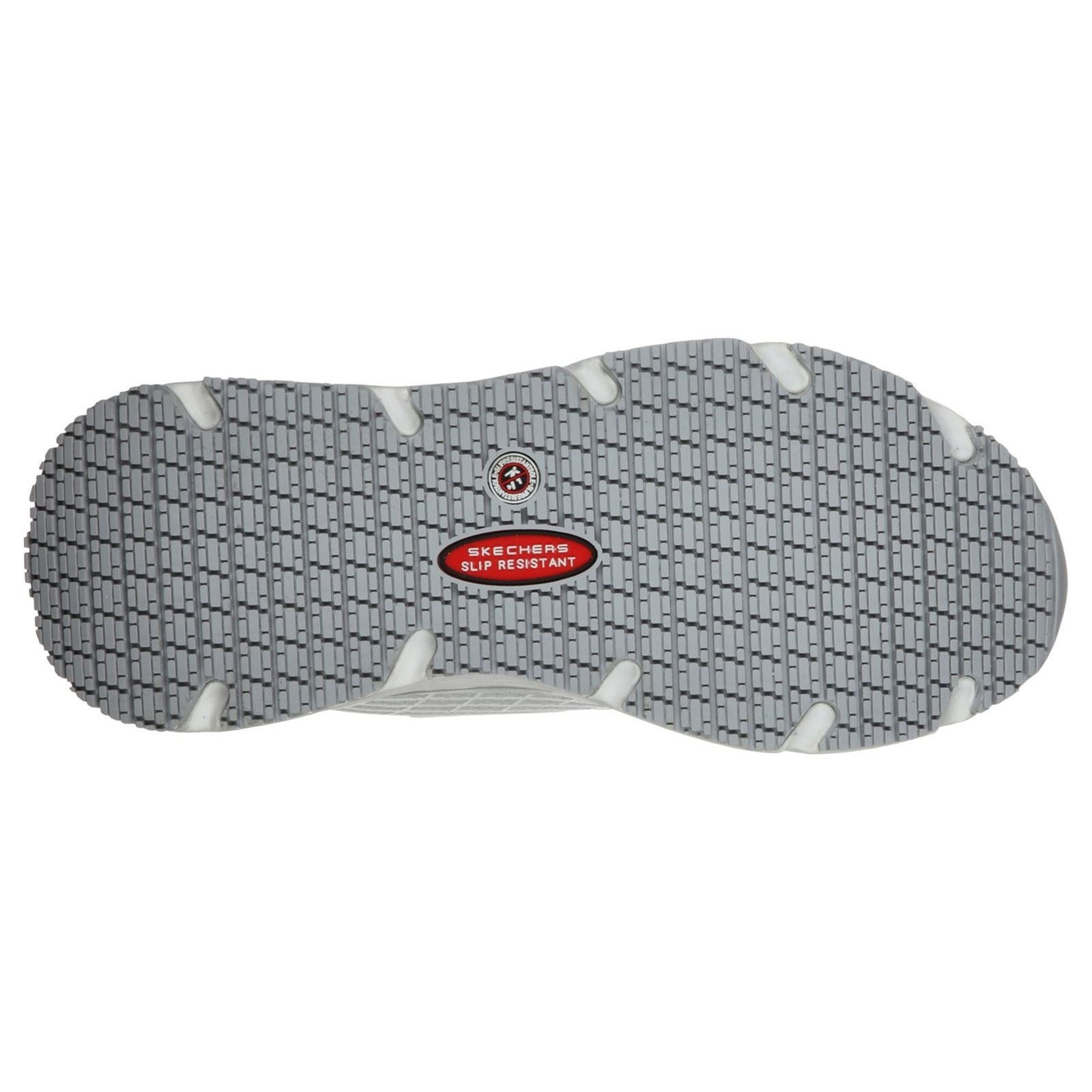 Skechers (GAR108016EC) Damen Max Cushioning Elite Sr in UK 3 bis 8 - Bild 11 von 13