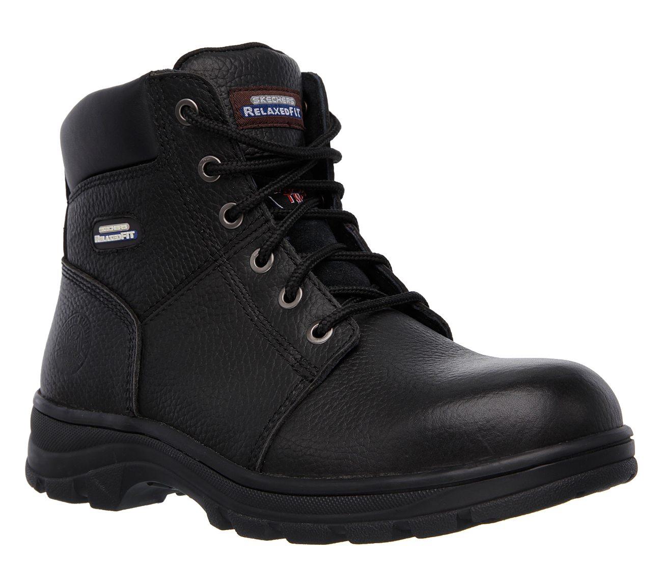 『TEN WORK SHT SS BLACK L』 s-l1600.jpg