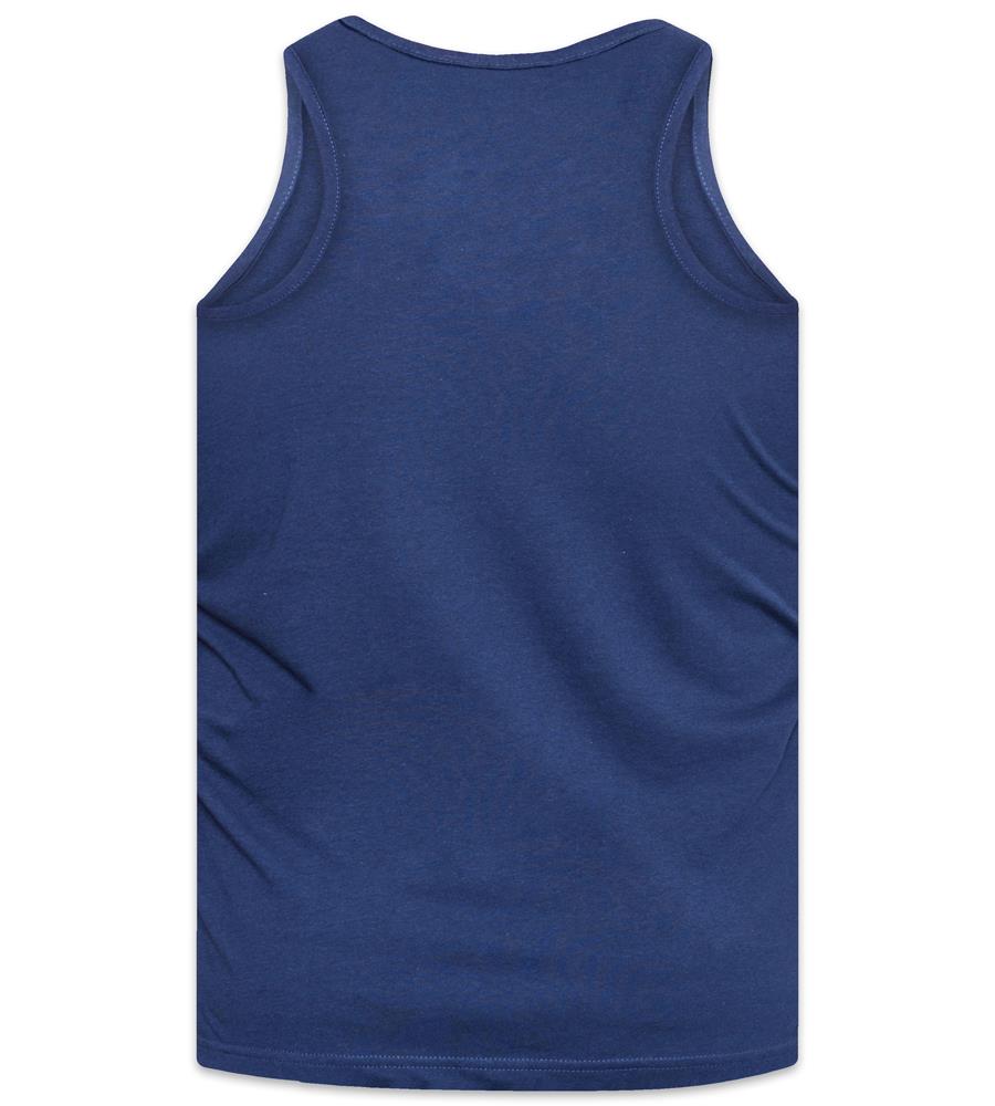 Metaphor Men's Big Size Pure Cotton Vests in Size 2XL - 8XL, Multiple Options - Picture 26 of 41