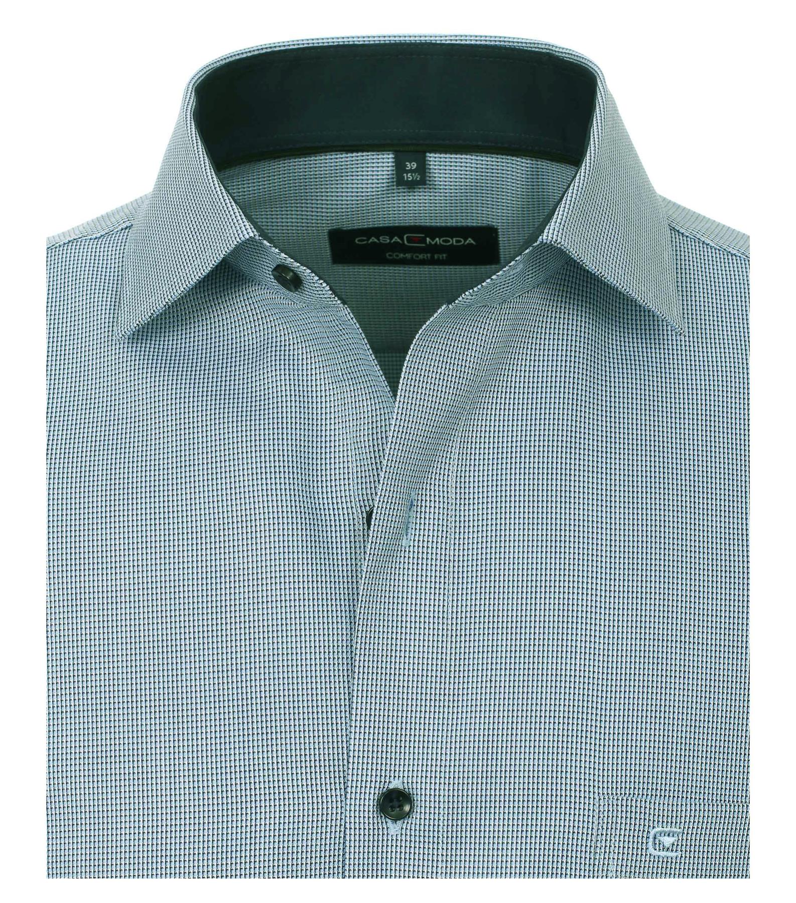 CASAMODA Jersey para Hombre