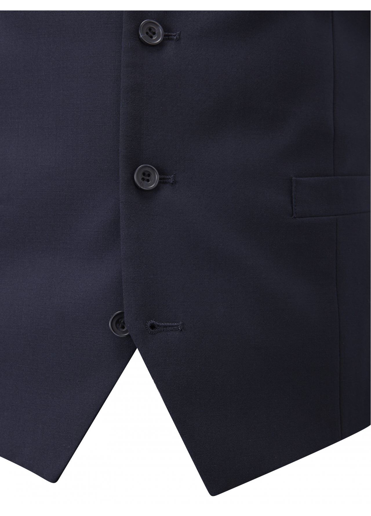 Skopes Da Uomo Extra Navy Alto Darwin WC Navy Extra 687946 Skopes Da Uomo Extra Navy Alto Darwin WC Navy Extra 687946