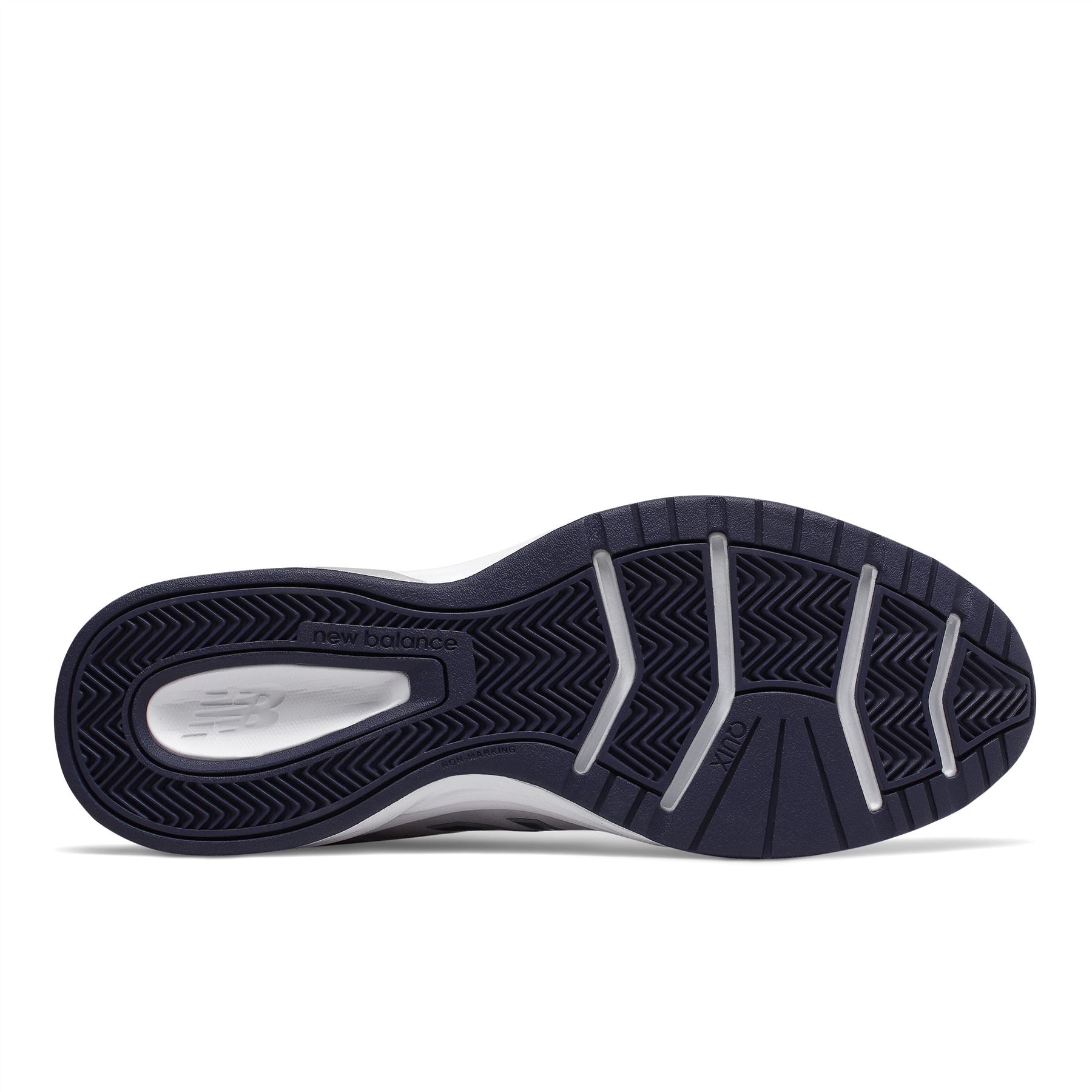 new balance 624 4e