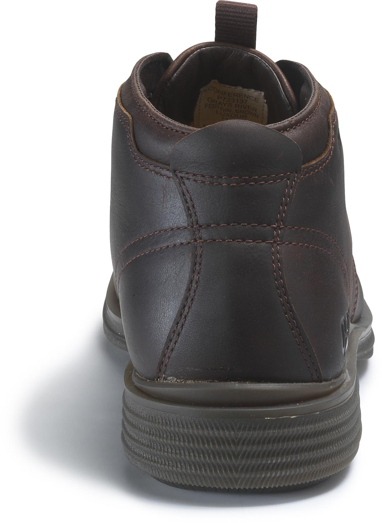 flip flops for men online