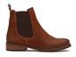 Chatham Women's Arlington Premium Suede Chelsea Boots in 3 Colour Options 3 to 8 - Picture 20 of 28