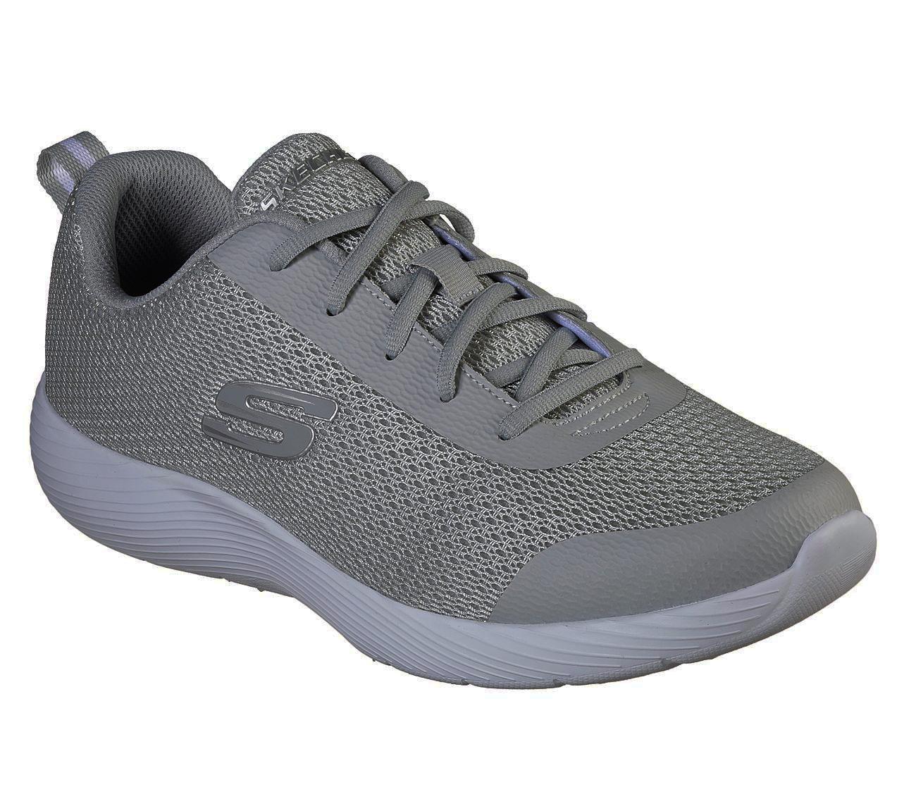 SKECHERS Men's Dyna-Lite-Southacre 