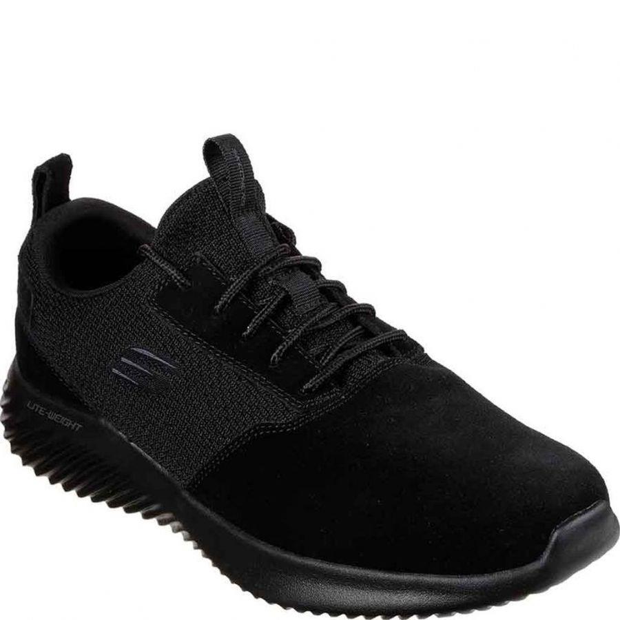 Détails sur Skechers Hommes Larron skich Confort Training and Walking Baskets En Noir afficher le titre d'origine Détails sur Skechers Hommes Larron skich Confort Training and Walking Baskets En Noir afficher le titre d'origine