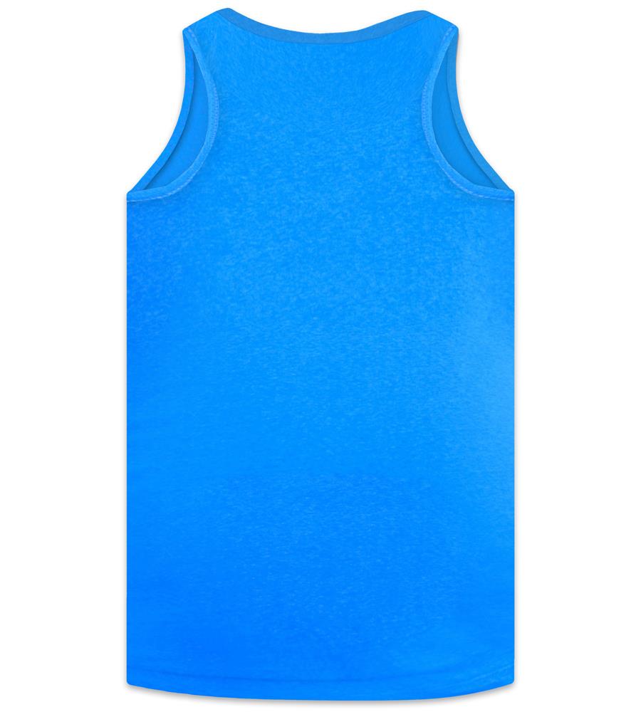Metaphor Men's Big Size Pure Cotton Vests in Size 2XL - 8XL, Multiple Options - Picture 35 of 41