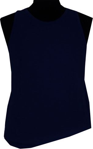 Espionage PREMIUM COTON GILET TAILLE 2XL couleurs TO 8X,9 couleurs 2XL e99a1e Espionage PREMIUM COTON GILET TAILLE 2XL couleurs TO 8X,9 couleurs 2XL e99a1e