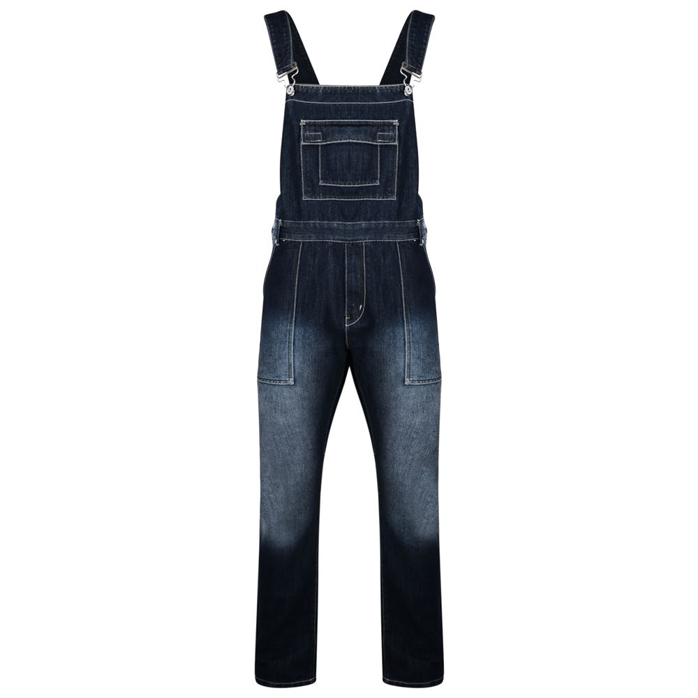 denim dungarees mens india