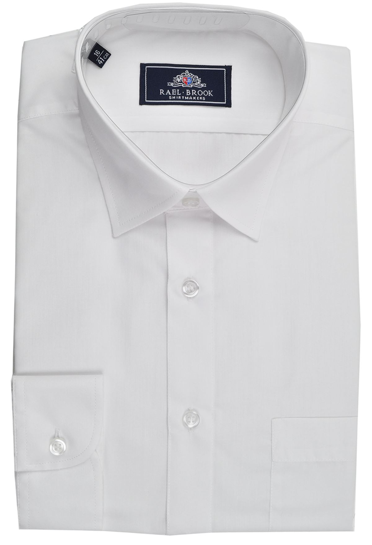 extra long mens dress shirts