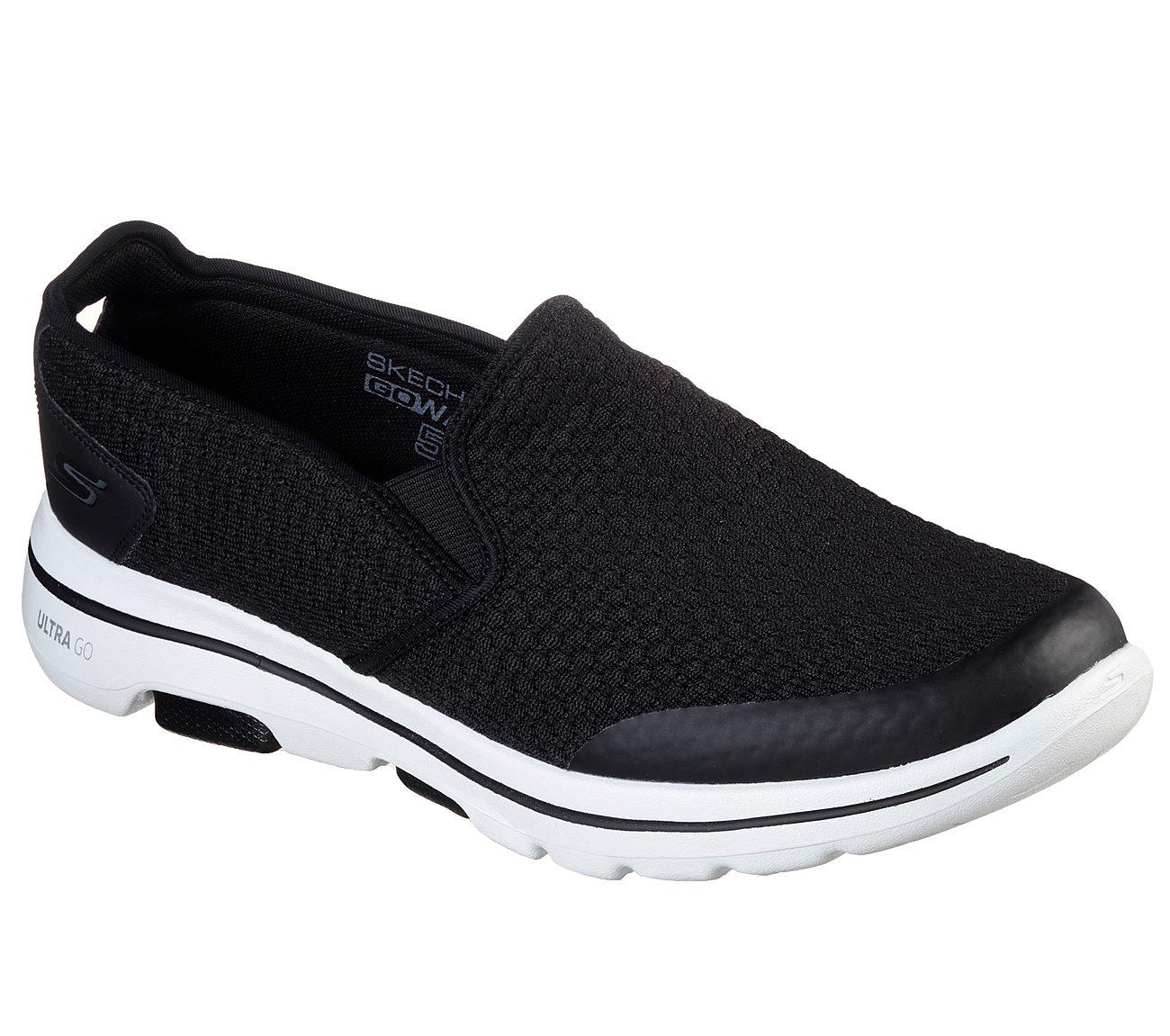 extra ultra wide mens shoes