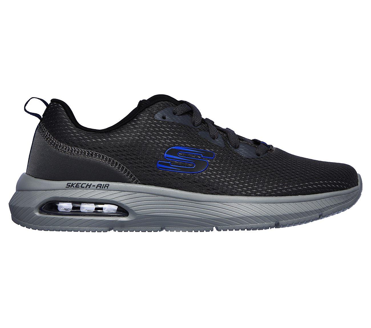 skechers 52556